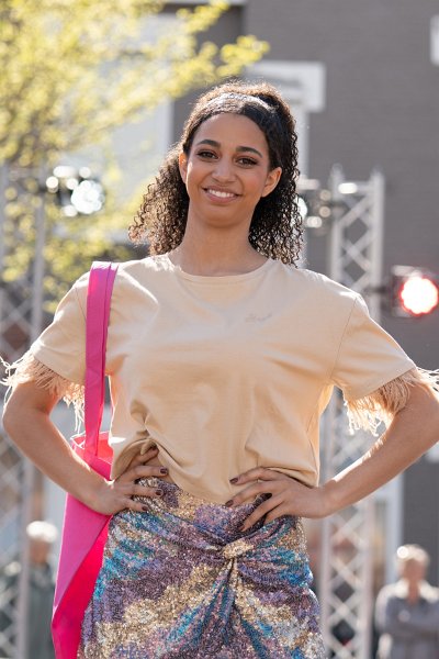 Modeshow 244_.jpg